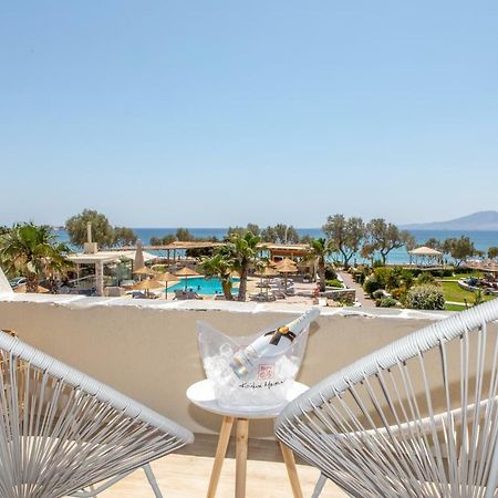 Angeliki Apartments Pláka エクステリア 写真