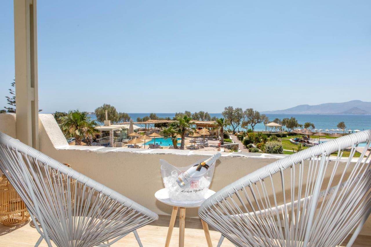 Angeliki Apartments Pláka エクステリア 写真